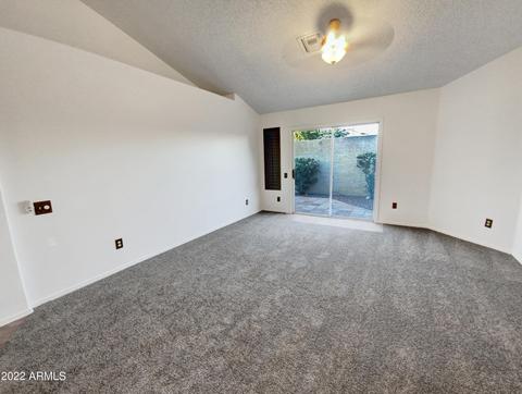 3940 E Orchid Ln, Phoenix, AZ 85044 photo 10