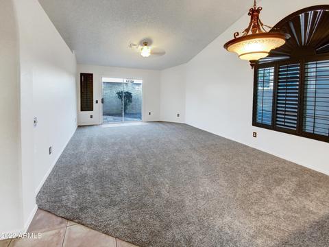 3940 E Orchid Ln, Phoenix, AZ 85044 photo 8