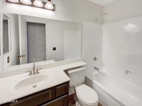 3940 E Orchid Ln, Phoenix, AZ 85044 photo 18