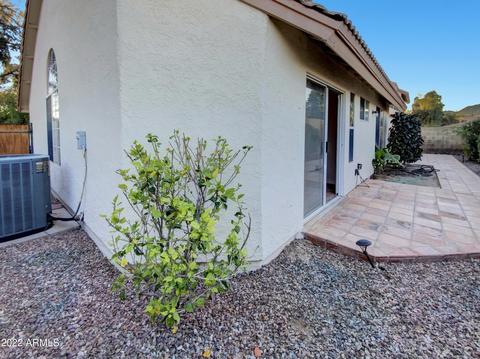 3940 E Orchid Ln, Phoenix, AZ 85044 photo 23