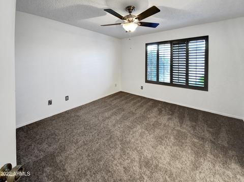 3940 E Orchid Ln, Phoenix, AZ 85044 photo 13