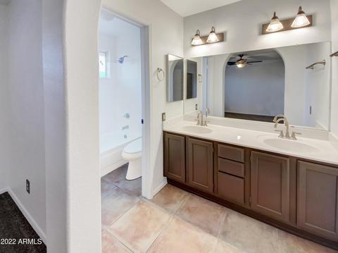 3940 E Orchid Ln, Phoenix, AZ 85044 photo 15
