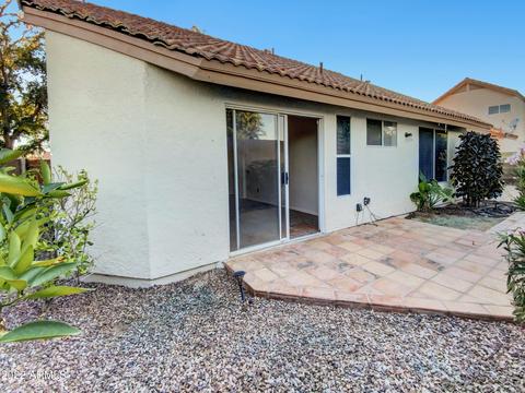 3940 E Orchid Ln, Phoenix, AZ 85044 photo 22