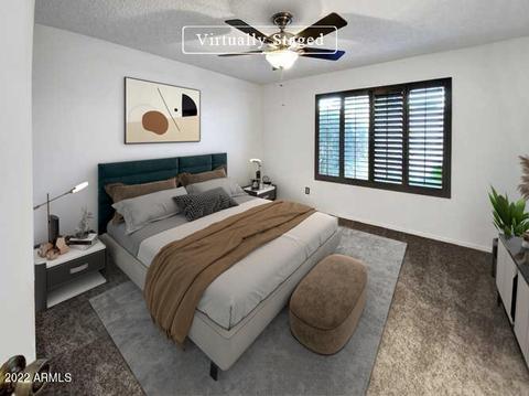 3940 E Orchid Ln, Phoenix, AZ 85044 photo 3