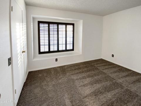 3940 E Orchid Ln, Phoenix, AZ 85044 photo 19