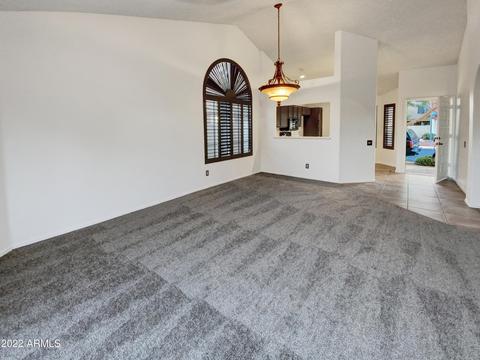 3940 E Orchid Ln, Phoenix, AZ 85044 photo 11