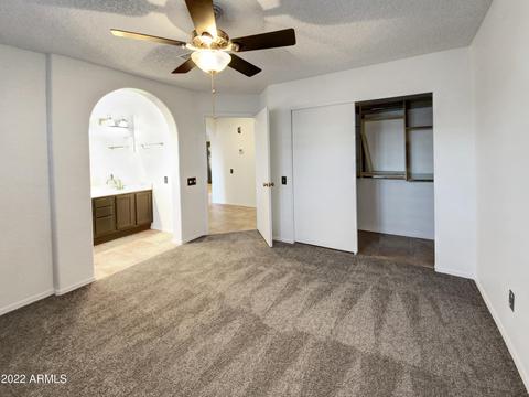 3940 E Orchid Ln, Phoenix, AZ 85044 photo 14