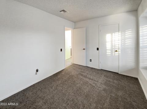 3940 E Orchid Ln, Phoenix, AZ 85044 photo 20