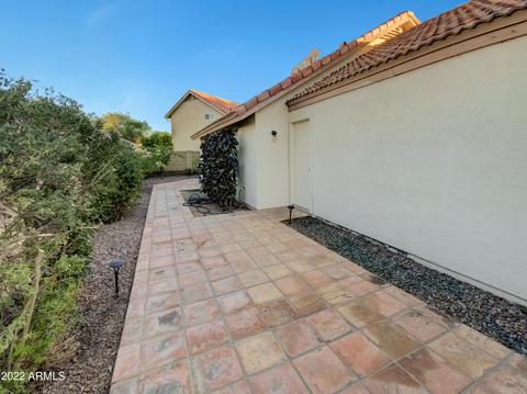 3940 E Orchid Ln, Phoenix, AZ 85044 photo 21