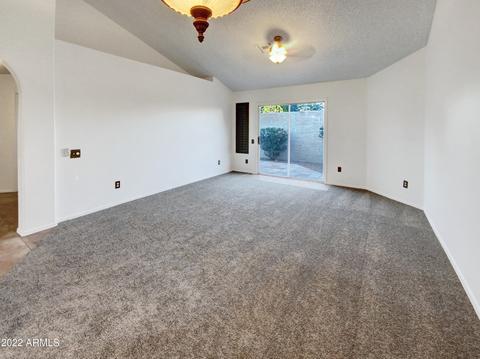3940 E Orchid Ln, Phoenix, AZ 85044 photo 9