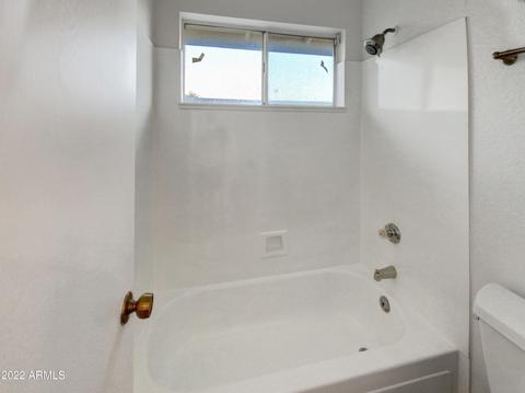 3940 E Orchid Ln, Phoenix, AZ 85044 photo 16