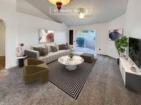 3940 E Orchid Ln, Phoenix, AZ 85044 photo 2