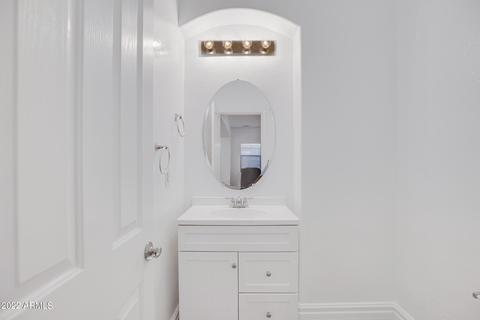 2966 E Crescent Way, Gilbert, AZ 85298 photo 23