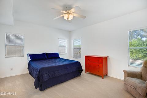 2966 E Crescent Way, Gilbert, AZ 85298 photo 18