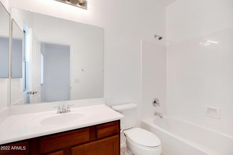 2966 E Crescent Way, Gilbert, AZ 85298 photo 30