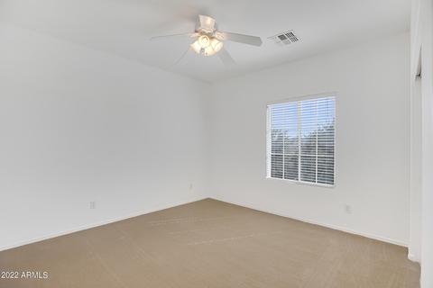 2966 E Crescent Way, Gilbert, AZ 85298 photo 28
