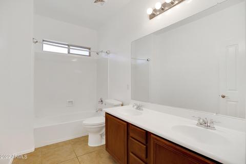 2966 E Crescent Way, Gilbert, AZ 85298 photo 29