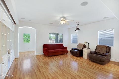 2966 E Crescent Way, Gilbert, AZ 85298 photo 15