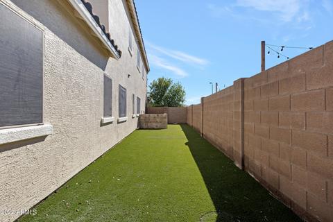 2966 E Crescent Way, Gilbert, AZ 85298 photo 38