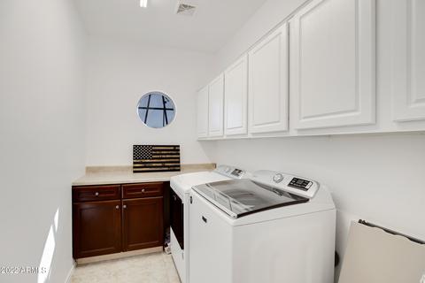 2966 E Crescent Way, Gilbert, AZ 85298 photo 32