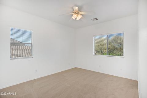 2966 E Crescent Way, Gilbert, AZ 85298 photo 33