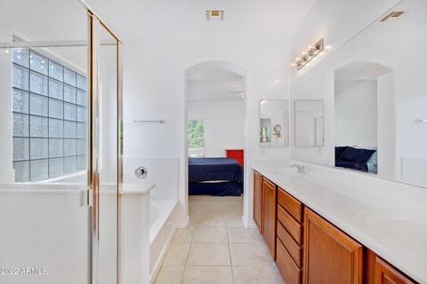 2966 E Crescent Way, Gilbert, AZ 85298 photo 21