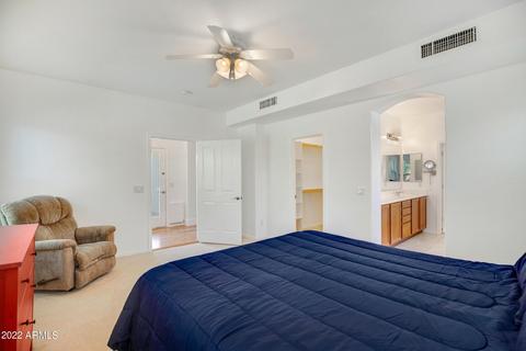 2966 E Crescent Way, Gilbert, AZ 85298 photo 19
