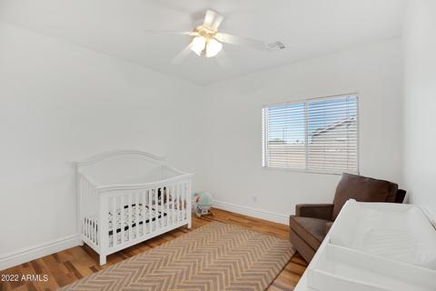 2966 E Crescent Way, Gilbert, AZ 85298 photo 27