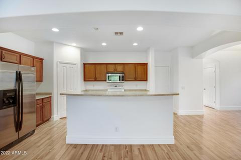 2966 E Crescent Way, Gilbert, AZ 85298 photo 10