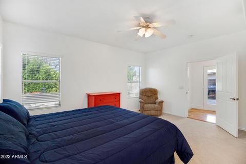 2966 E Crescent Way, Gilbert, AZ 85298 photo 17