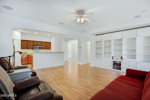 2966 E Crescent Way, Gilbert, AZ 85298 photo 16