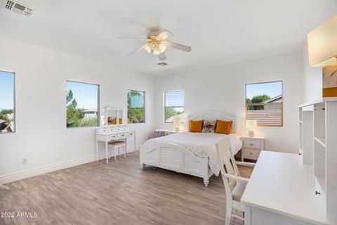 2966 E Crescent Way, Gilbert, AZ 85298 photo 26