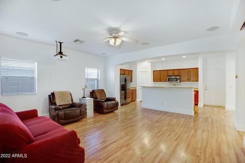 2966 E Crescent Way, Gilbert, AZ 85298 photo 14