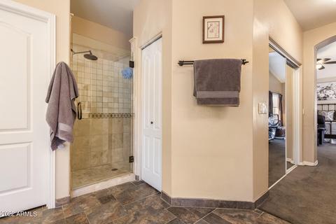 4543 E Tremaine Ave, Gilbert, AZ 85234 photo 25
