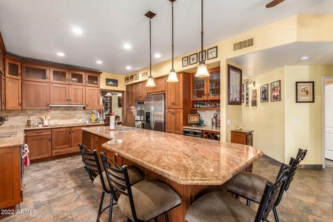 4543 E Tremaine Ave, Gilbert, AZ 85234 photo 19
