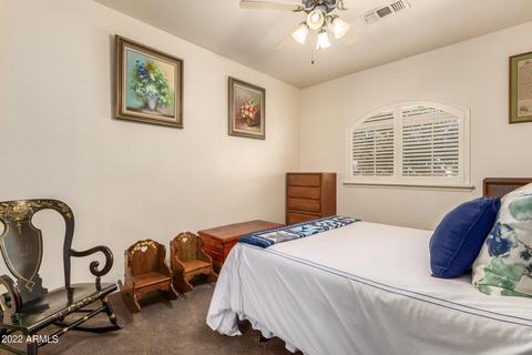 4543 E Tremaine Ave, Gilbert, AZ 85234 photo 29
