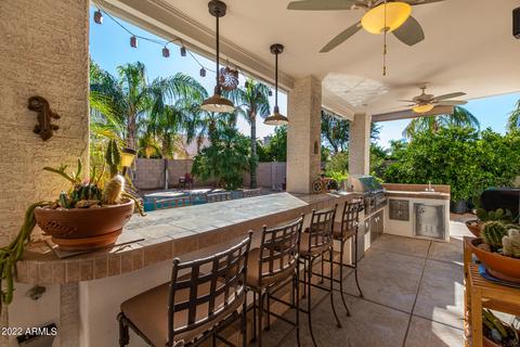 4543 E Tremaine Ave, Gilbert, AZ 85234 photo 41