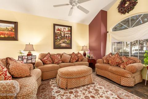 4543 E Tremaine Ave, Gilbert, AZ 85234 photo 11