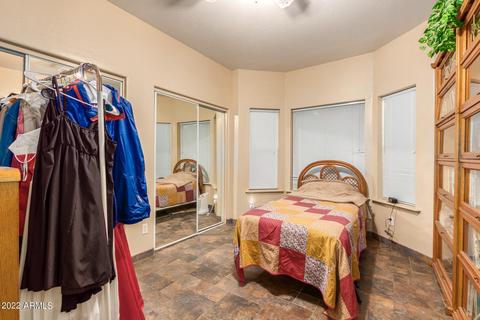 4543 E Tremaine Ave, Gilbert, AZ 85234 photo 31