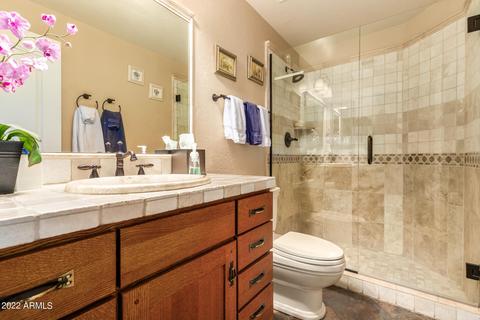 4543 E Tremaine Ave, Gilbert, AZ 85234 photo 33