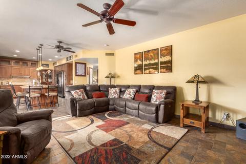 4543 E Tremaine Ave, Gilbert, AZ 85234 photo 13