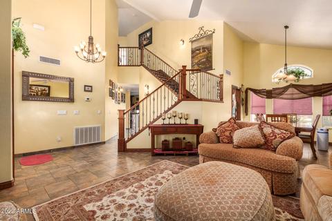 4543 E Tremaine Ave, Gilbert, AZ 85234 photo 9