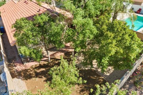7311 E Lindner Ave, Mesa, AZ 85208 photo 28