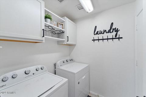 7311 E Lindner Ave, Mesa, AZ 85208 photo 20