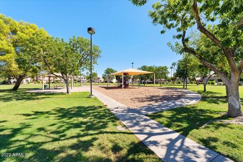 7311 E Lindner Ave, Mesa, AZ 85208 photo 30