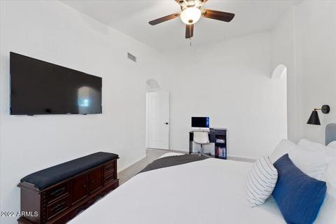 7311 E Lindner Ave, Mesa, AZ 85208 photo 13