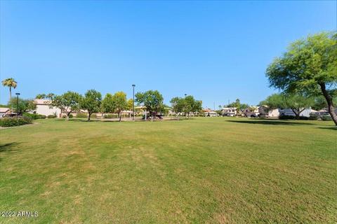7311 E Lindner Ave, Mesa, AZ 85208 photo 32