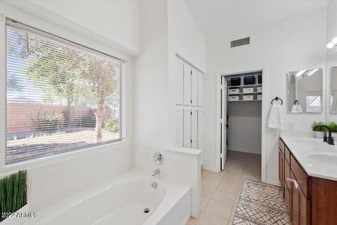 7311 E Lindner Ave, Mesa, AZ 85208 photo 16