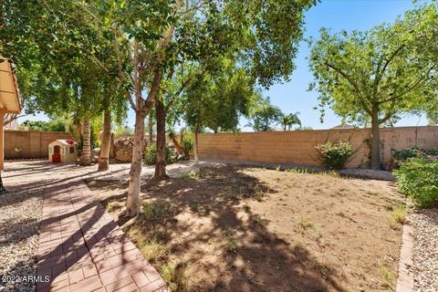 7311 E Lindner Ave, Mesa, AZ 85208 photo 25