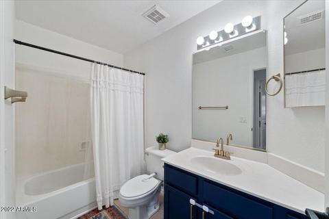 7311 E Lindner Ave, Mesa, AZ 85208 photo 19